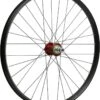 Hope Fortus 35W Pro 4 Rear Wheel 29'' | Boost 12x148mm | Red