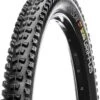 Hutchinson Griffus Racing Lab 2.40 MTB Tire 27.5 Tubeless Ready Folding Hardskin Race Ripost Gravity EBike -SRAM Sales Store 1059987606193df5a6ec9.81197386