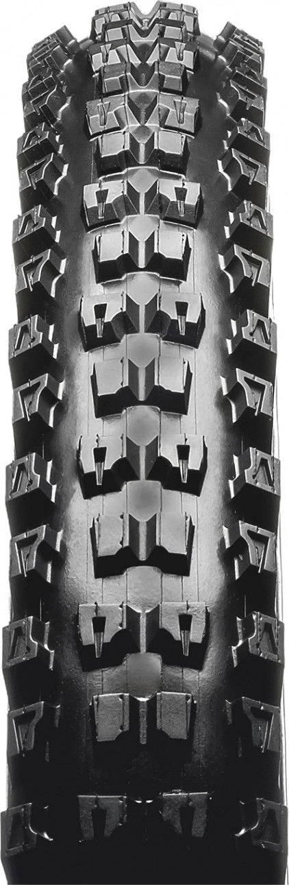 Hutchinson Griffus Racing Lab 2.40 MTB Tire 29 Tubeless Ready Folding Hardskin Race Ripost Gravity EBike 4 Hutchinson Griffus Racing Lab 2.40 MTB Tire 29 Tubeless Ready Folding Hardskin Race Ripost Gravity EBike - Image 2