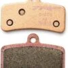 TRP Brake Pads -SRAM Sales Store 10617475cf4da9db0c300.94277406