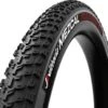 VITTORIA Mezcal III Tubeless Ready 26'' Tire XC-Trail G2.0 Anthracite -SRAM Sales Store 10677785cd95201832600.26415683