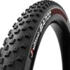 Vittoria Barzo 29 '' Tubeless Ready Tire TNT Graphene G2.0 Anthracite 2 Vittoria Barzo 29 '' Tubeless Ready Tire TNT Graphene G2.0 Anthracite -SRAM Sales Store 10800845cdd2691762f45.83583582