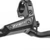 TRP Quadiem HD-M8 30 Front Brake Black -SRAM Sales Store 10801595d0104520eb892.23768884