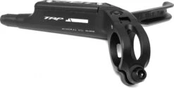 TRP Quadiem HD-M8 30 Front Brake Black -SRAM Sales Store 10801595d01045c7e1290.43127434