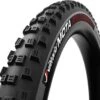 VITTORIA Mota 29'' Tubeless Ready 2Ply Tire Trail G2.0 Anthracite -SRAM Sales Store 10804025cdd6e72514875.53473722