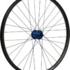 Hope Fortus 26W Pro4 27.5 '' Front Wheel | Boost 15x110mm | Blue -SRAM Sales Store 10827265d36c78c9a4998.18374808