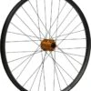 Hope Fortus 26W Pro4 27.5 '' Front Wheel | Boost 15x110mm | Orange -SRAM Sales Store 10827325d36c81a6c78f4.54208589