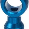 Hope 90 Hydraulic Connector Blue -SRAM Sales Store 10828435d303464ef9c64.80628251