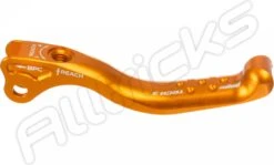 Hope Tech 3 Orange 2019 Brake Lever -SRAM Sales Store 10828545d356ec98d8311.91333960