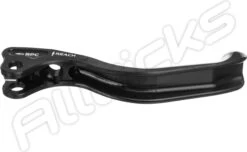 Hope Tech 3 Brake Lever Black 2019 -SRAM Sales Store 10828555d2f3708e3d0b8.33087707
