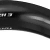 Hope Tech 3 Brake Lever Black 2019 -SRAM Sales Store 10828555d2f374f85fbc8.05599243
