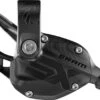 Speed Control Sram SX Eagle Trigger 12V Black -SRAM Sales Store 10907995d824e698062a8.03543268