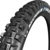 Michelin E-Wild Front Competition Line MTB Tire 27.5 Plus Tubeless Ready Folding Skinwall Gravity Shield E-GUM-X E-Bike Ready