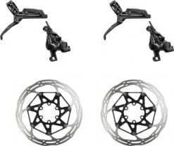 SRAM New Product - 18-06-2019 09:07:34