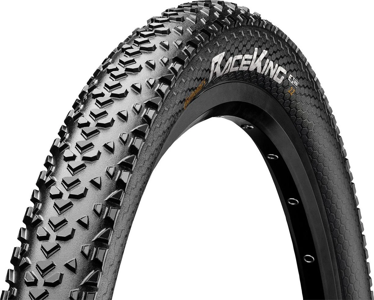 Continental Race King 27.5 '' MTB Tire Tubetype Rigid E-Bike E25 Reflex 3 Continental Race King 27.5 '' MTB Tire Tubetype Rigid E-Bike E25 Reflex