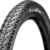 Continental Race King 26 MTB Tire Tubetype Wire E-Bike E25 1 Continental Race King 26 MTB Tire Tubetype Wire E-Bike E25 -SRAM Sales Store 11518915d1090010c2c51.06928213