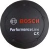 Bosch Performance Line CX Logo Cover Black -SRAM Sales Store 11607515d1b0b25737352.80168797