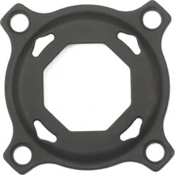 Bosch Spider Adapter Ring For Bosch Classic Line/Classic + Line Drive Unit