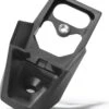 Bosch Kiox Display Holder Anthracite Grey -SRAM Sales Store 11607645d1b68e3c46be6.83561030