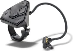 Bosch Diox Door Control (290mm Cable)