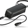 Bosch Fast Charger -SRAM Sales Store 11607685d1b5ce5b44b90.97761544