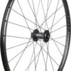 Bontrager Kovee Comp Tubeless Ready 29 110mm Front Wheel Black 1 Bontrager Kovee Comp Tubeless Ready 29 110mm Front Wheel Black -SRAM Sales Store 11800885e85fb24d1b363.39863121