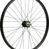 Hope Fortus 26W Pro 4 27.5 '' Rear Wheel | Boost 12x148mm | Black -SRAM Sales Store 11809585d288a56d9e019.67520088