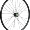 Hope Fortus 23W Pro 4 Rear Wheel 29 '' | Boost 12x148mm | Black -SRAM Sales Store 11809585d36d21ce807d2.37592555