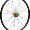 Hope Fortus 26W Pro 4 27.5 '' Rear Wheel | Boost 12x148mm | Orange -SRAM Sales Store 11813995d2892500e9a30.78005716