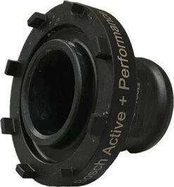 Bosch Cyclus Tool For Locking Ring