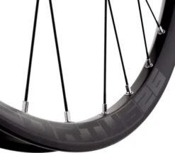 Hope Fortus 26W Pro 4 27.5 '' Rear Wheel | Boost 12x148mm | Blue 8 Hope Fortus 26W Pro 4 27.5 '' Rear Wheel | Boost 12x148mm | Blue -SRAM Sales Store 12508555d652f44bd1a18.76858674