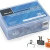 Box Of XLC BP-O31 Organic Pads (x25 Pairs) For Formula Mega One/R/RX -SRAM Sales Store 127049961e99238339b22.74414506