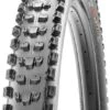 Maxxis Dissector 29 '' Tubeless Ready Soft Wide Trail (WT) DH Casing 3C Maxx Grip MTB Tire -SRAM Sales Store 12720075fb69bcb845917.72009756