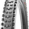 Maxxis Dissector 29 '' Tubeless Ready Flexible Wide Trail (WT) Exo Protection 3C Maxx Terra MTB Tire 2 Maxxis Dissector 29 '' Tubeless Ready Flexible Wide Trail (WT) Exo Protection 3C Maxx Terra MTB Tire -SRAM Sales Store 12720095fb50b61876d13.87112229