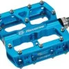 P Dales Reverse E-Escape Blue -SRAM Sales Store 12741025dcbeb05212c51.66122252