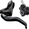 Disc Brake Magura MT4 Front Or Rear (Without Disc) Black -SRAM Sales Store 12749665e53a261584e49.06399461 1