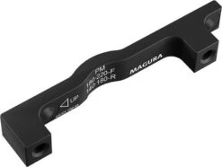 Magura QM45 PM To PM Mount Adapter (Av-220 / Ar-180mm)