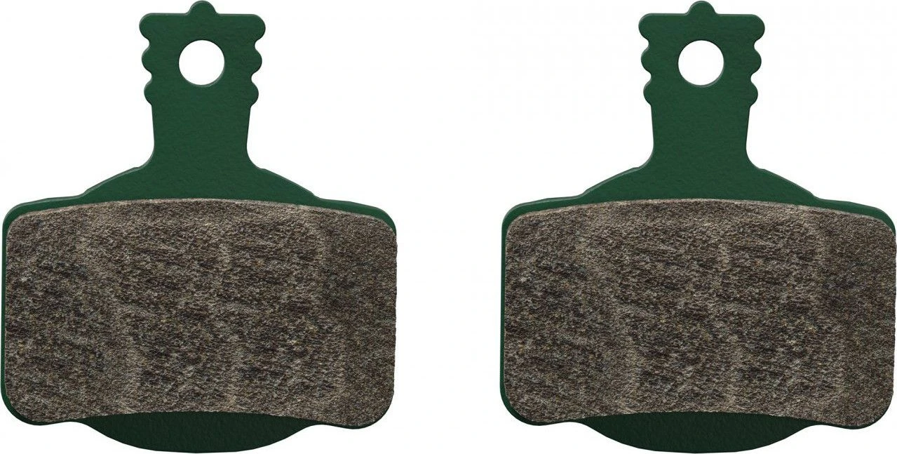 Pair Of Magura Type 7 Sport MT 2/4/6/8 Brake Pads - E BIKE 3 Pair Of Magura Type 7 Sport MT 2/4/6/8 Brake Pads - E BIKE