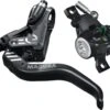 Disc Brake Magura Front Or Rear MT4 ESTOP (without Disc) -SRAM Sales Store 12749805e399d8de543e2.79503335