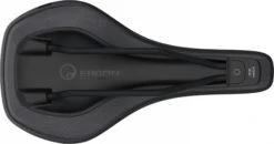Ergon SM E-Mountain Core Prime Saddle Black Men -SRAM Sales Store 12825395f2a6253325217.56200836