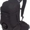 Backpack Ergon BA3 E-Protect - Black/stealth -SRAM Sales Store 12825675e85fe537829d5.07497152