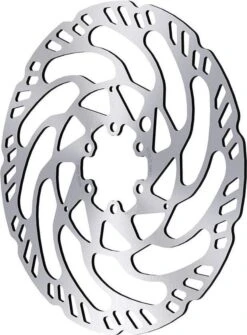 Magura MDR-C E-Bike 6 Hole Disc