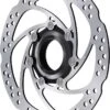 Magura Storm CL Disc (External Spline) -SRAM Sales Store 12939625da722b7253ce6.23953848