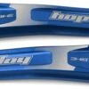 Hope Evo E-Bike ISIS Blue Cranks -SRAM Sales Store 12962305dada0bc9841c6.31229148