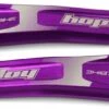Hope Evo E-Bike ISIS Purple Cranks -SRAM Sales Store 12962345dada54d25a7c0.89857167