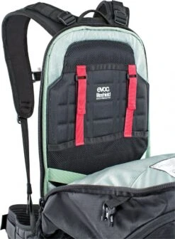 Evoc FR Trail E-Ride 20L Backpack Yellow Grey 13 Evoc FR Trail E-Ride 20L Backpack Yellow Grey -SRAM Sales Store 12971275daef5067a9489.79328240