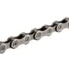 SHIMANO Chain 126 Links CN-E6090 10-Speed -SRAM Sales Store 13019085dd2ad7a5b0460.51742453