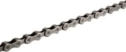 SHIMANO Chain 126 Links CN-E6090 10-Speed