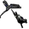 Sram Level Ultimate Carbon Rear Brake (Discless) Rainbow -SRAM Sales Store 13020745dce75b4417965.97969007 1