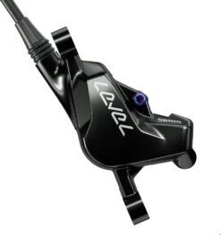 Sram Level Ultimate Carbon Rear Brake (Discless) Rainbow 8 Sram Level Ultimate Carbon Rear Brake (Discless) Rainbow -SRAM Sales Store 13020745dce764ee0a389.40699067 1